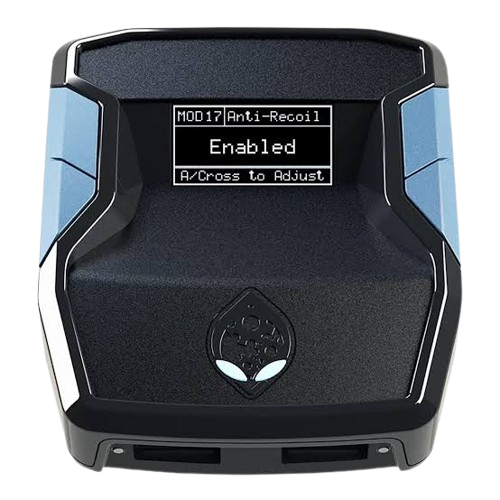 Zen device